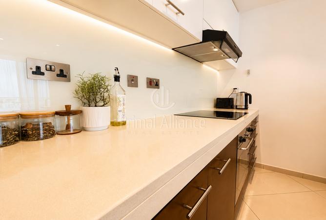 108605194 - Property Image 3