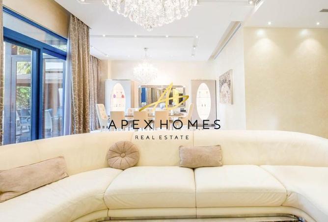 74237228 - صورة العقار 3