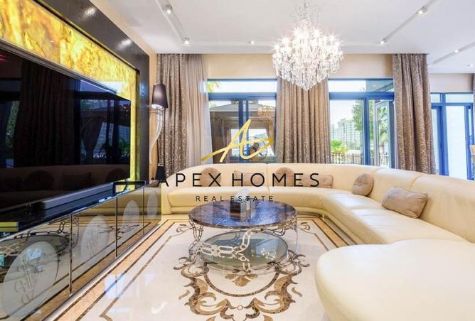 74237228 - صورة العقار 2