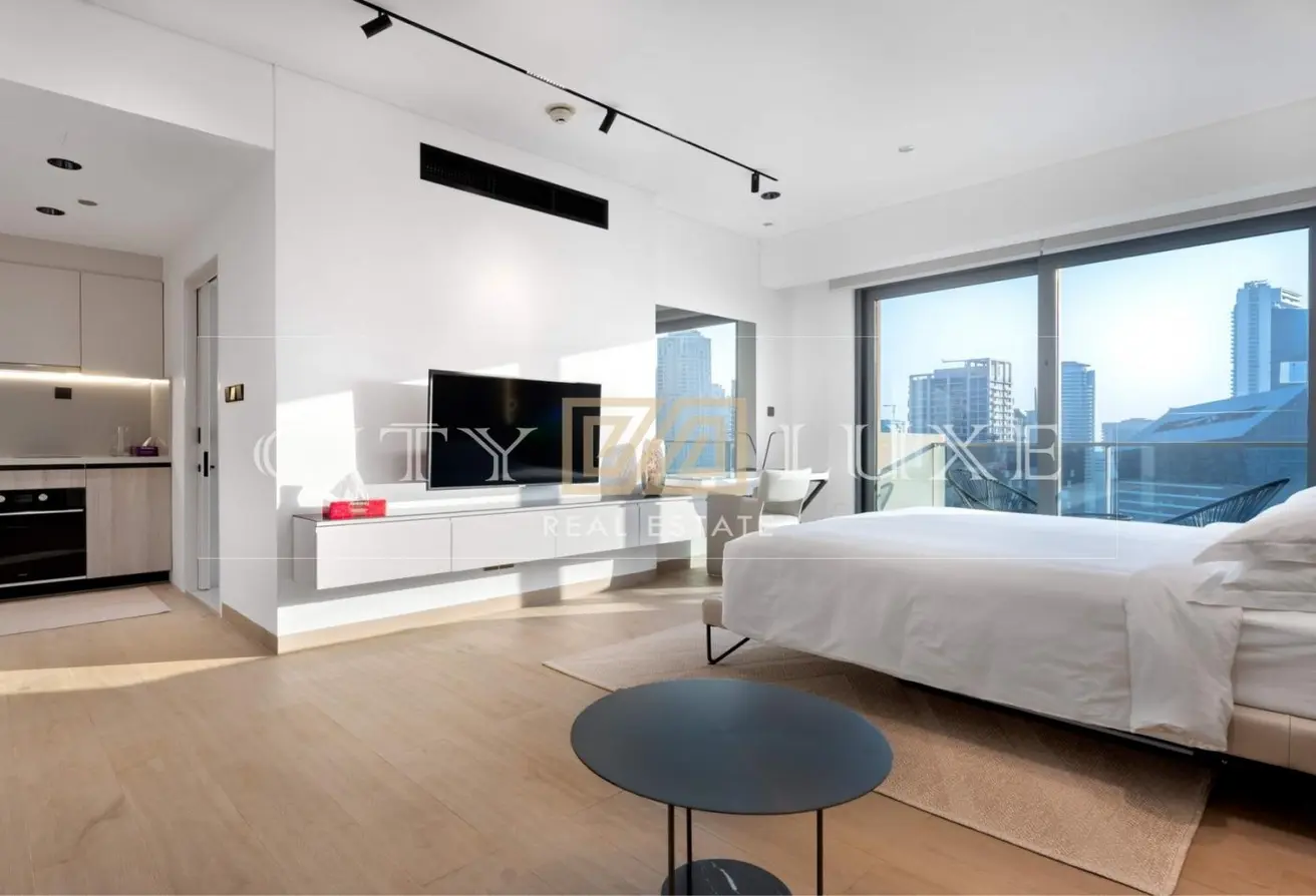 163231728 - Property Main Image