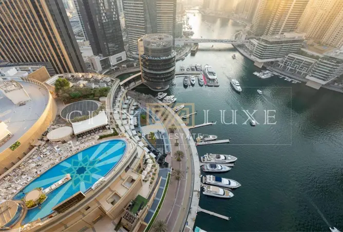 163231728 - Property Image 2