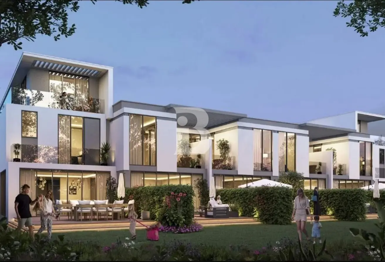 148618509 - Property Main Image