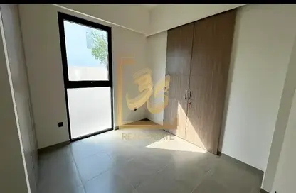 تاون هاوس - 4 غرف نوم - 4 حمامات للايجار في إيدن - ذا فالي - دبي