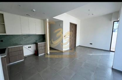 Townhouse - 4 Bedrooms - 4 Bathrooms for rent in Eden - The Valley - Dubai