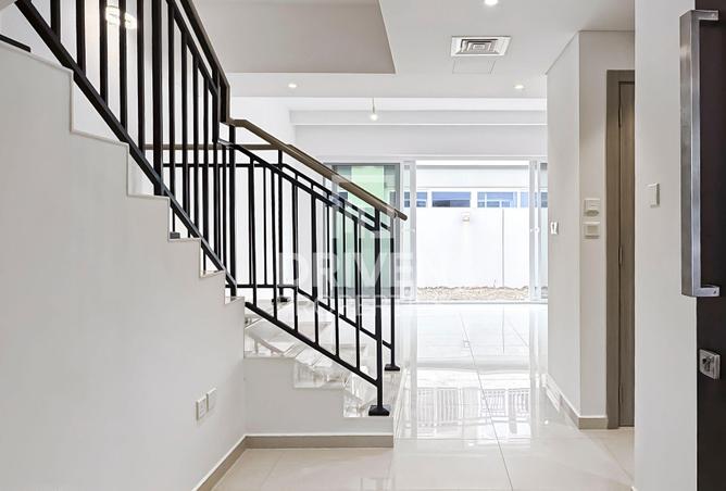 16141895 - صورة العقار 2