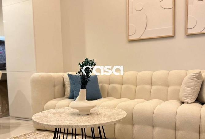 75023517 - Property Image 2