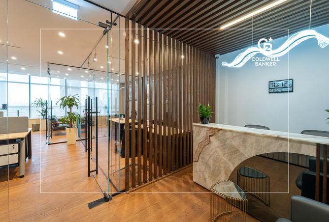 15566882 - Property Main Image