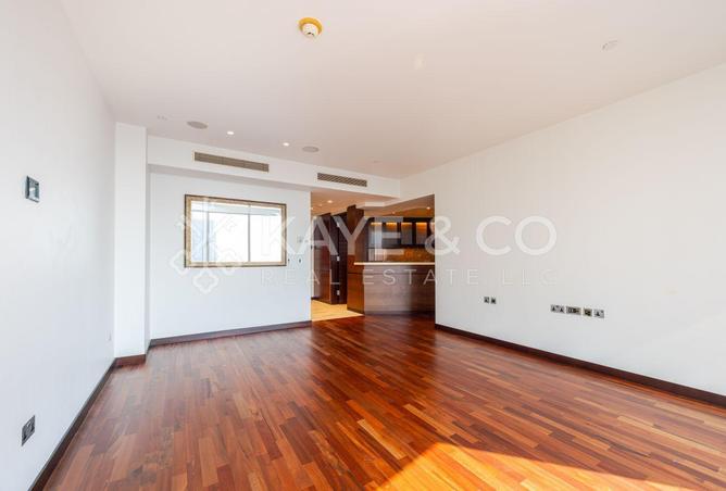 56528770 - الصورة الرئيسية للعقار