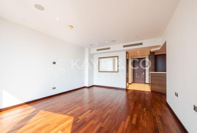 56528770 - صورة العقار 2