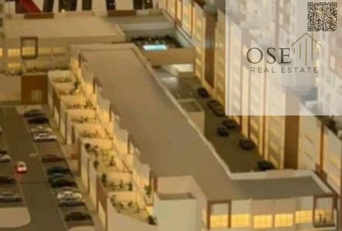 15888729 - Property Image 3