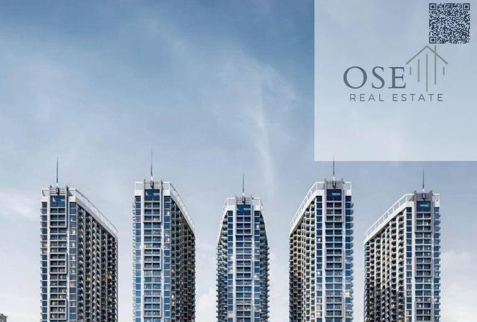 15888729 - Property Main Image