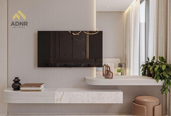 75786370 - Property Image 3