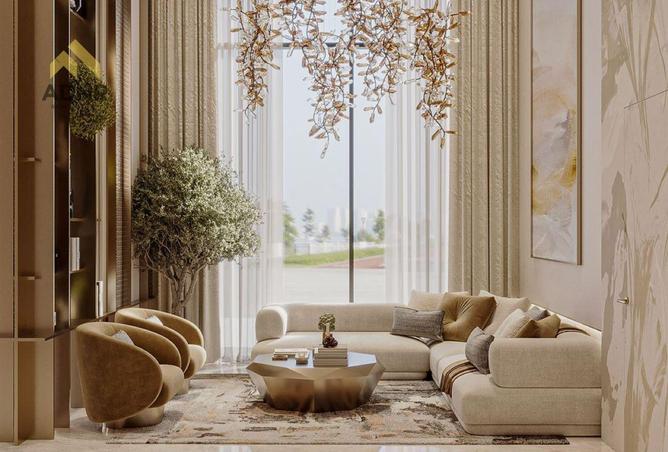 75786370 - Property Image 2