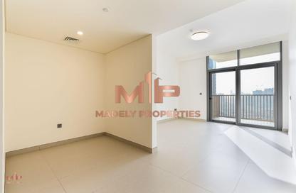 Apartment - 2 Bedrooms - 3 Bathrooms for rent in Hadley Heights - District 11 - Jumeirah Village Circle - Dubai