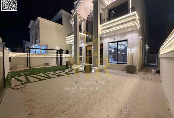 60928714 - صورة العقار 3