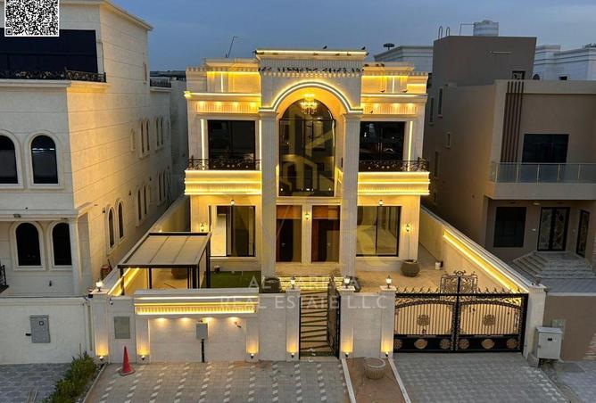 60928714 - الصورة الرئيسية للعقار