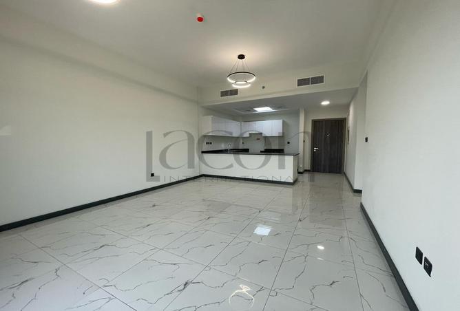 105964742 - صورة العقار 2