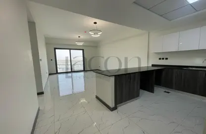 Apartment - 2 Bedrooms - 2 Bathrooms for sale in Rukan Tower A - Rukan Tower - Rukan - Dubai