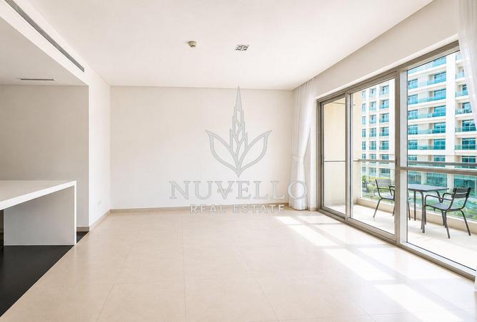 133427433 - Property Image 2
