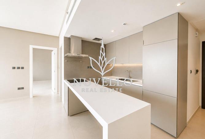 133427433 - Property Image 3