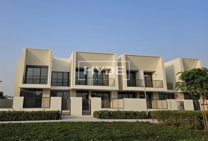 106845738 - صورة العقار 2