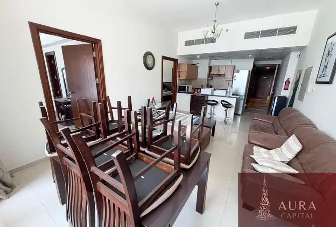 155078387 - Property Image 3