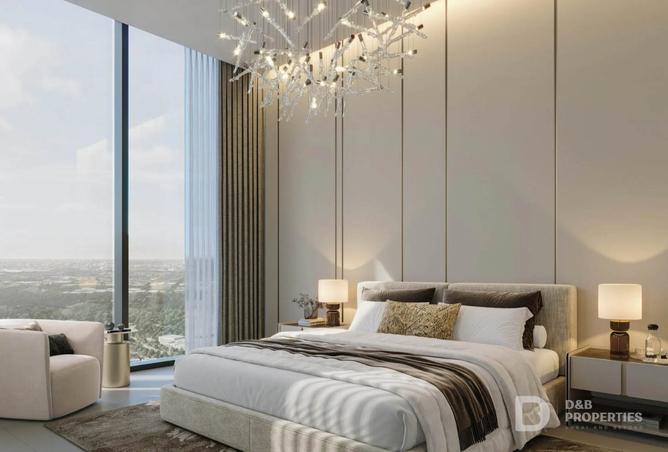 120190813 - Property Main Image