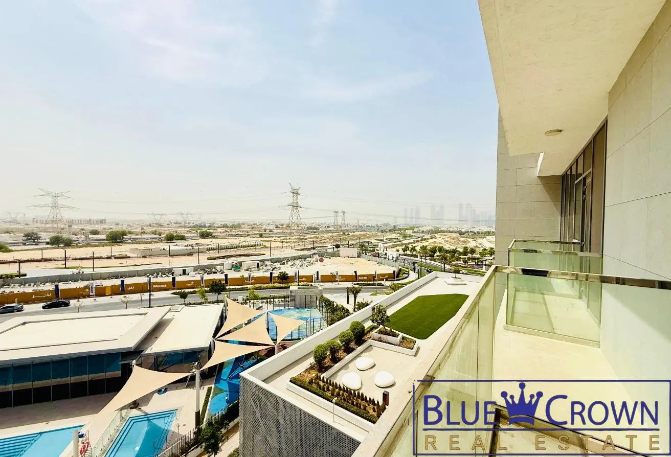 154168001 - Property Main Image