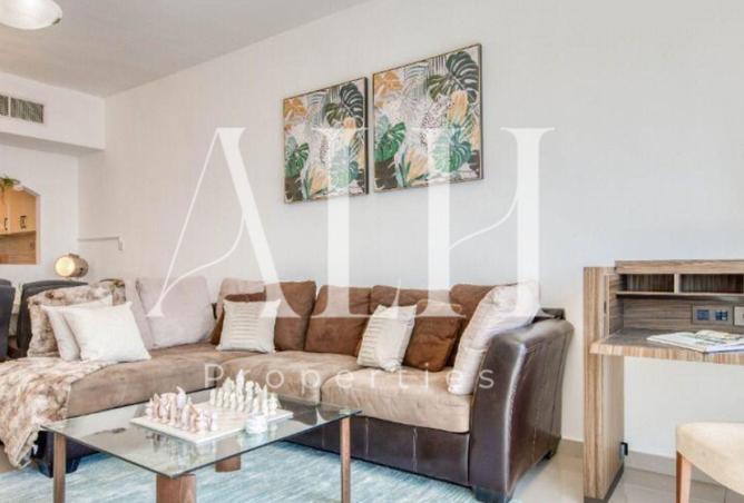 141907683 - Property Image 2