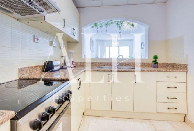 141907683 - Property Image 3