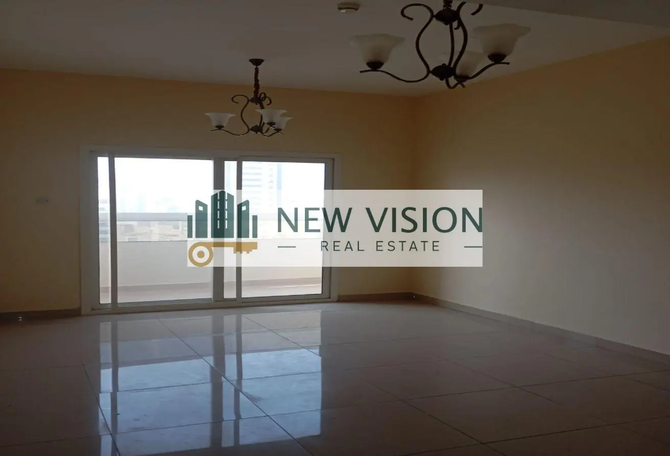 164357830 - Property Main Image