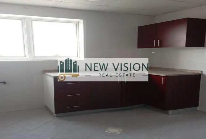 164357830 - Property Image 3
