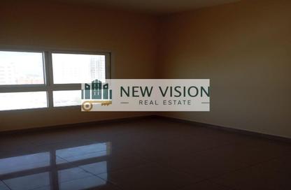 Apartment - 2 - 2 for rent in Budaniq - Al Qasimia - Sharjah