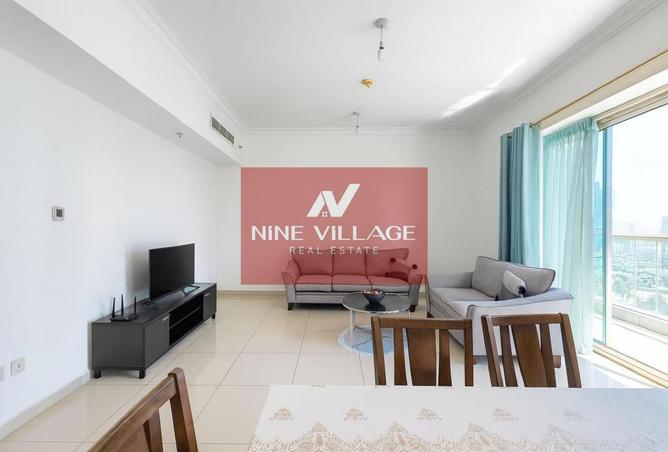 15969654 - صورة العقار 2