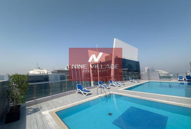 15969654 - الصورة الرئيسية للعقار