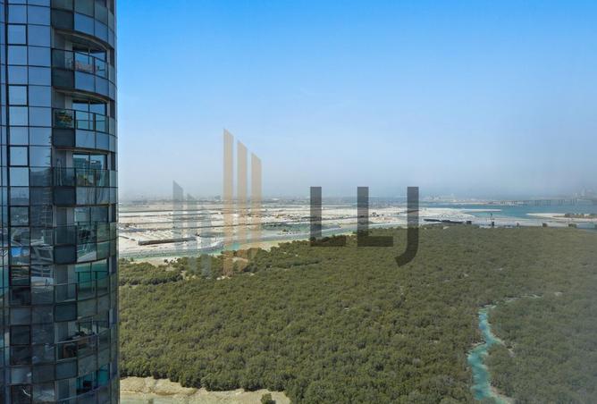 94017733 - الصورة الرئيسية للعقار