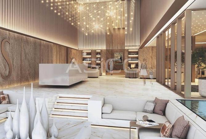 53574042 - صورة العقار 2