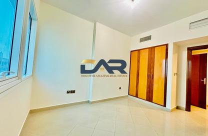 Apartment - 2 Bedrooms - 3 Bathrooms for rent in Shabiya 12 - Shabiya - Mussafah - Abu Dhabi Apartment - 2 Bedrooms - 3 Bathrooms for rent in Shabiya 12 - Shabiya - Mussafah - Abu Dhabi