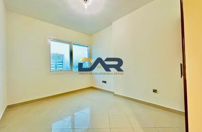 Apartment - 2 Bedrooms - 3 Bathrooms for rent in Shabiya 12 - Shabiya - Mussafah - Abu Dhabi Apartment - 2 Bedrooms - 3 Bathrooms for rent in Shabiya 12 - Shabiya - Mussafah - Abu Dhabi