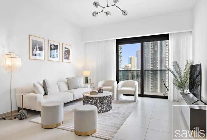 112301419 - Property Image 3
