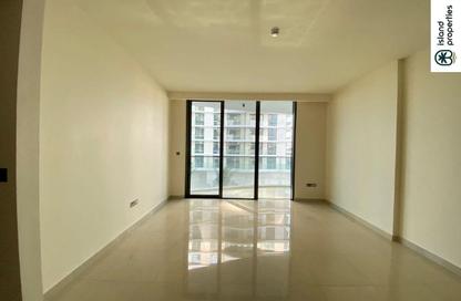 Apartment - 1 - 2 for sale in Central 2 - Bay Residences - Hayat Island - Mina Al Arab - Ras Al Khaimah