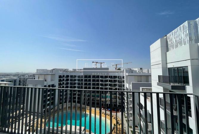 59735017 - Property Main Image