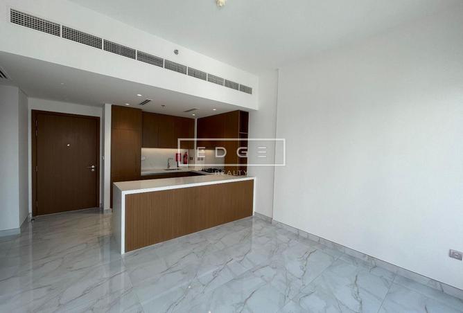 59735017 - Property Image 2