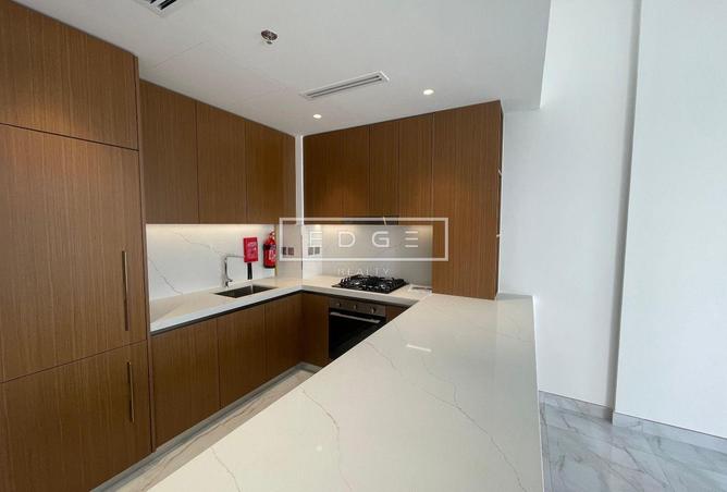 59735017 - Property Image 3