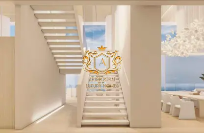 شقة - 2 غرف نوم - 3 حمامات للبيع في ذا تشيدي برايفت ريزيدينس - برشا هايتس (تيكوم) - دبي