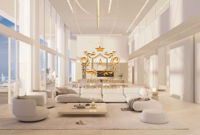 56546913 - صورة العقار 3