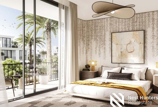 61675755 - Property Image 2