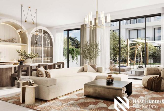 61675755 - Property Image 3