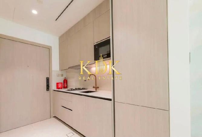 123379636 - Property Image 3