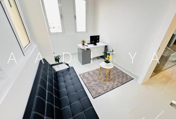 103685486 - Property Main Image